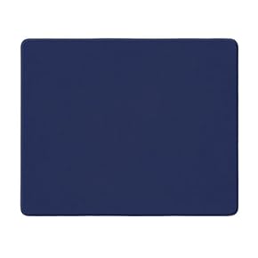 Amazon.co.jp: カバー付セット - ホットカーペット・ホット